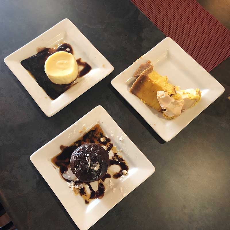 three-dessert-plates